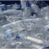 SCRAP PET BOTTLE - Image 2