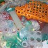 SCRAP SILICONE RUBBER - Image 2